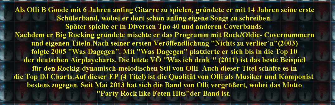 olli b goode022.gif